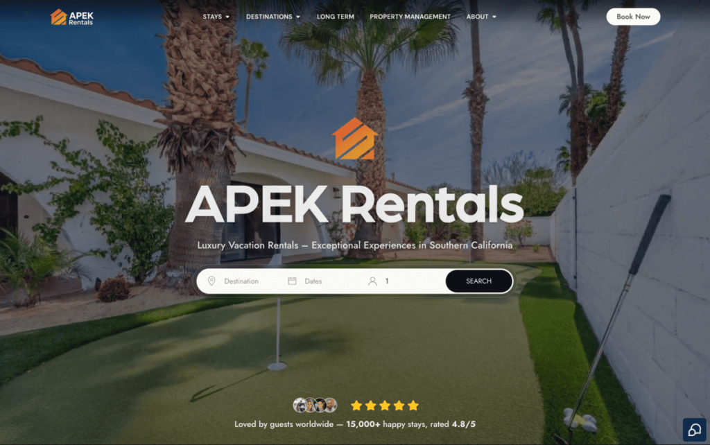 Screenshot 2025 12 03 at 4.19.01 p.m. 1 e1764800616280